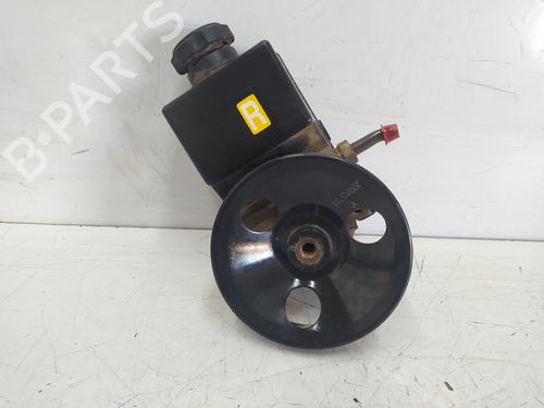 Used Steering pump SSANGYONG KYRON 2.7 Xdi 4x4 (163 hp) 24039831