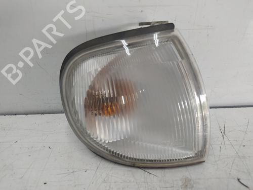 Used Right front indicator NISSAN SERENA (C23) 2.3 D (75 hp) 26276124