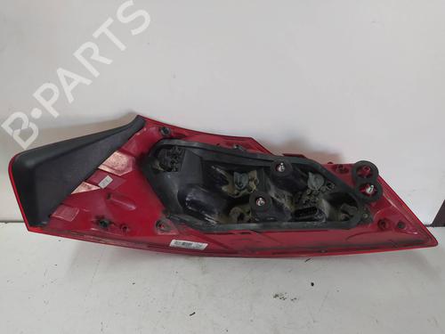 Right taillight OPEL INSIGNIA A Sports Tourer (G09) 2.0 CDTI (35) | BP9680902C35 