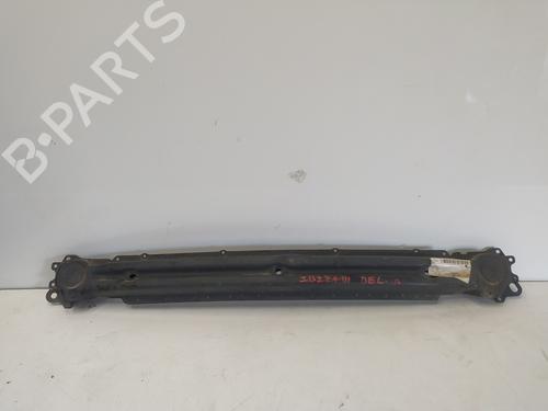 Used Front bumper reinforcement SEAT CORDOBA (6K1, 6K2) [1993-2002]  8713254