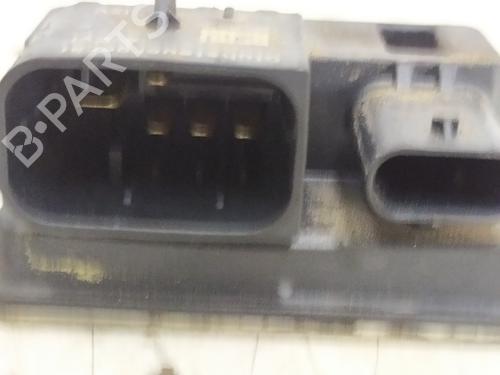 Electronic module BMW X1 (E84) xDrive 18 d | BP27161204M83 