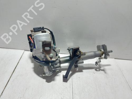 BP32323734M21 main image