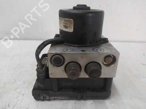 ABS pump CHRYSLER VOYAGER / GRAND VOYAGER III (GS_, NS_) 2.5 TD | BP10645263M43