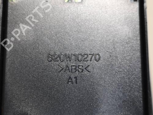 Venstre Foran elrute bryter HYUNDAI ACCENT II (LC)  | BP15505904I27 