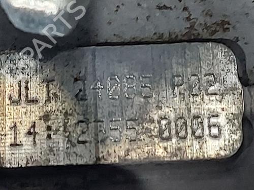 Gearbox SEAT TOLEDO III (5P2) | BP32387737M3 - Image 5