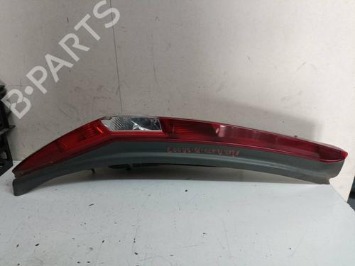 Left taillight FIAT PUNTO (188_)  | BP9958472C34 