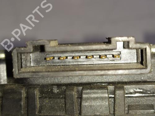 Pedal AUDI A4 B6 (8E2)  | BP30874241I4 