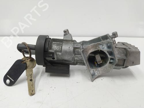 Ignition barrel FORD TRANSIT Van (FA_ _)  | BP16156991M48 