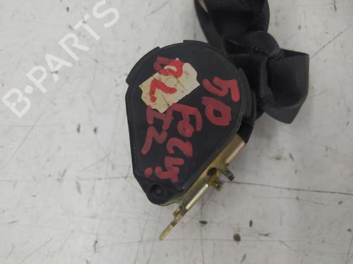Front left seatbelt FORD FOCUS I Turnier (DNW)  | BP8723600I26 