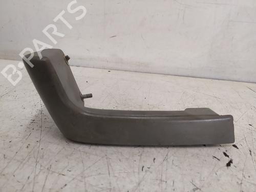 Used Interior roof handle VW TRANSPORTER T4 Bus (70B, 70C, 7DB, 7DK, 70J, 70K, 7DC, 7DJ) [1990-2004]  30549453