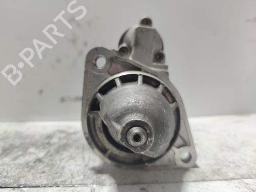 Startmotor SAAB 9-3 (YS3D) 2.0 Turbo | BP8717272M8 