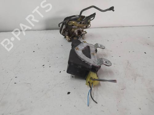 Front left lock HYUNDAI H-1 Van (A1)  | BP9626919C98 