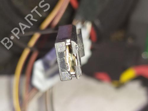 Switch RENAULT MODUS / GRAND MODUS (F/JP0_) 1.5 dCi (FP0D, JP0D) | BP32526374I30  - Image 9