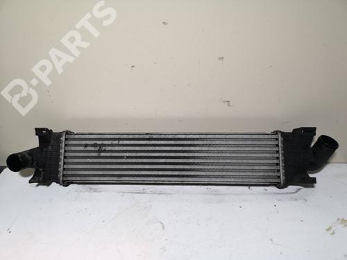 Used Intercooler Intercooler FORD FOCUS II Saloon (DB_, FCH, DH) 1.6 TDCi (90 hp) 8703782 8703782