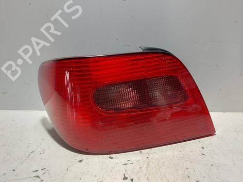 Venstre baglygte CITROËN XSARA (N1) 1.6 16V (109 hp) 24145266