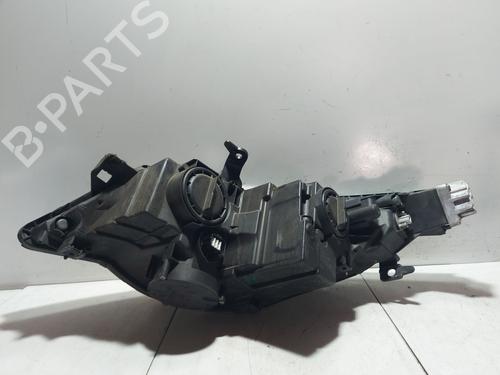 Right headlight HONDA CIVIC IX Tourer (FK) 1.6 i-DTEC (FK3) | BP30304896C29