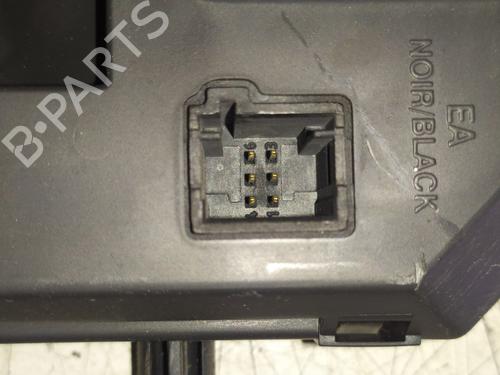 Fuse box CITROËN C3 II (SC_) | BP34102605E1 - Image 9