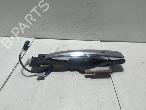 BP32323752C129 main image