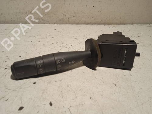 Used Headlight switch PEUGEOT 306 Hatchback (7A, 7C, N3, N5) [1993-2003]  10754144