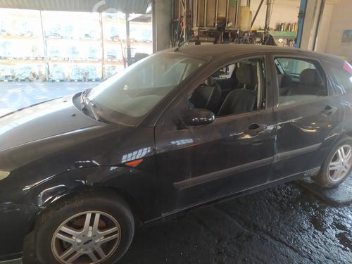 Kofangerbjælke FORD FOCUS I (DAW, DBW)  | BP16345449C109