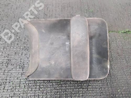 Used Front right exterior door handle Front right exterior door handle PEUGEOT PARTNER MPV (5_, G_) 1.9 D (69 hp) 8702631 8702631