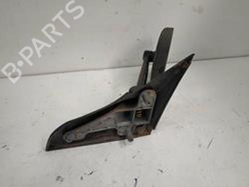 Right mirror OPEL COMBO Box Body/MPV (71_) 1.7 D | BP8896046C27 