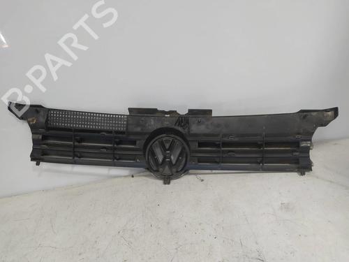 Grille VW GOLF IV (1J1) 1.6 | BP8712454C40 