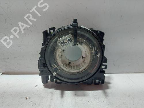 squib-airbag-vw-golf-vi-5k1-2008-2009-2010-2011-2012-2013-2014-31613644 main image