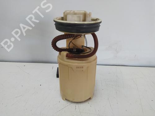Bränslepump SEAT LEON (1M1)  | BP17521787M76 