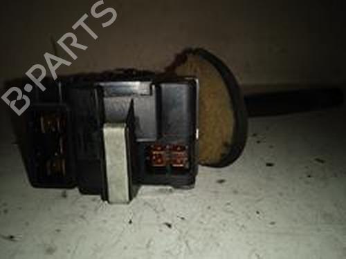 Used Headlight switch CITROËN C15 Box Body/MPV (VD_) 1.8 D (60 hp) 8701553