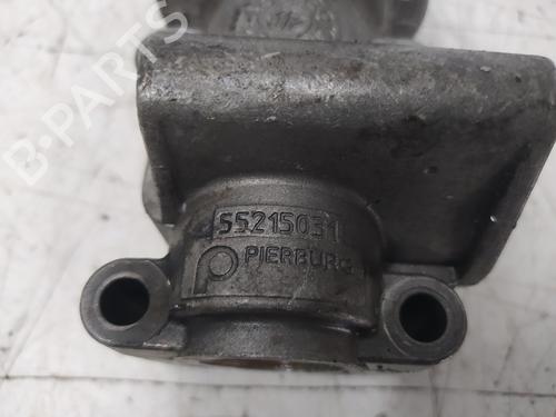 Egr SAAB 9-3 (YS3F, E79, D79, D75) 1.9 TiD | BP21814231M69 