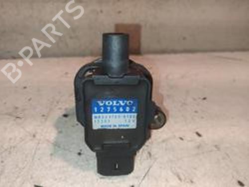 Ignition coil VOLVO S40 I (644)  | BP8699607M94 