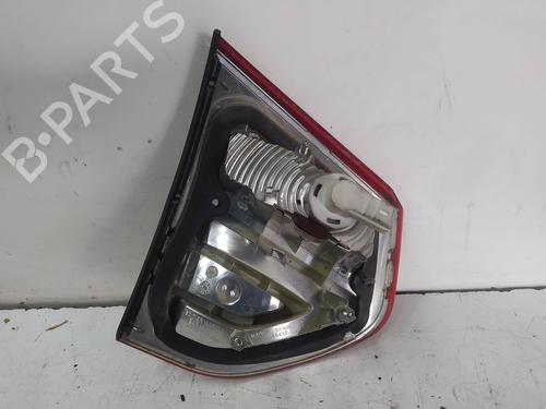 Højre baglygte bagklap CITROËN C4 Picasso I MPV (UD_)  | BP10203373C80 
