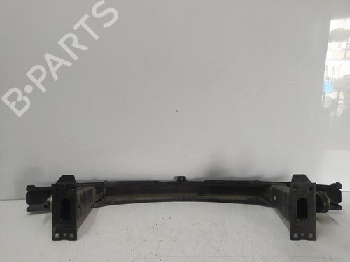 Front bumper reinforcement BMW 3 (E90) 318 d | BP18118486C109 