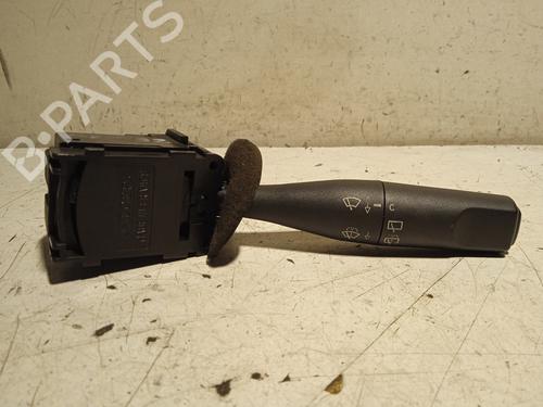 Ratstangsstang PEUGEOT 206 Hatchback (2A/C) [1998-2012]  10754138