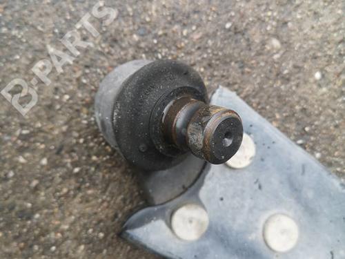 Used Left front suspension arm Left front suspension arm FORD FOCUS III 1.0 EcoBoost (125 hp) 8700932 8700932