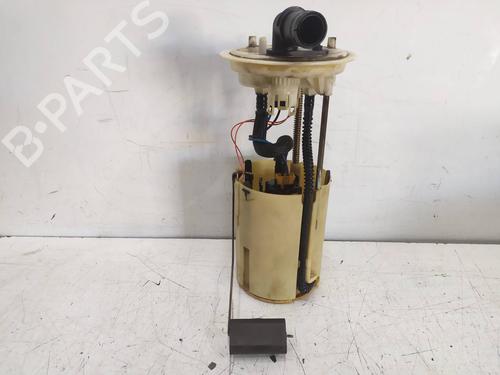 Used Fuel pump IVECO DAILY IV Platform/Chassis 35C15 (146 hp) 29536491