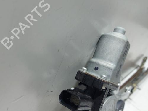 Front right window mechanism HONDA CIVIC IX Tourer (FK) 1.6 i-DTEC (FK3) | BP30304910C23