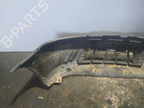 Front bumper FIAT PUNTO (188_) 1.2 16V 80 (188.233, .235, .253, .255, .333, .353, .639,... | BP8713945C7 