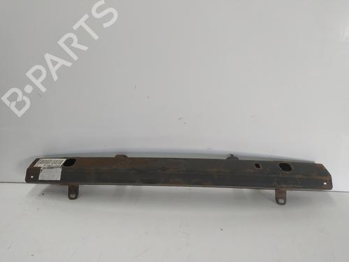 Used Front bumper reinforcement NISSAN PATHFINDER III (R51) [2005-2025]  8714656
