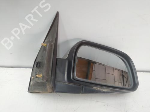 Used Right mirror HYUNDAI TUCSON (JM) [2004-2019]  16815952