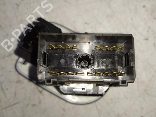 Headlight switch SEAT IBIZA IV (6J5, 6P1) | BP31946935I24
