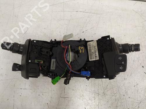 Used Switch RENAULT SCÉNIC II (JM0/1_) [2003-2010]  30319194