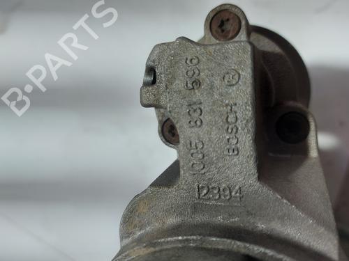Startmotor BMW 1 (E87) 120 d | BP29401777M8