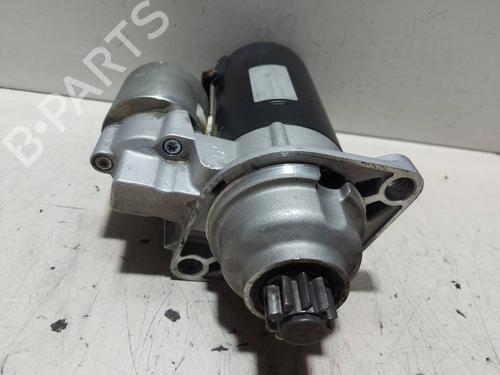 Starter SEAT TOLEDO II (1M2)  | BP23278511M8 