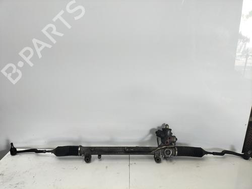 Used Steering rack MERCEDES-BENZ A-CLASS (W168) A 190 (168.032, 168.132) (125 hp) 9272693