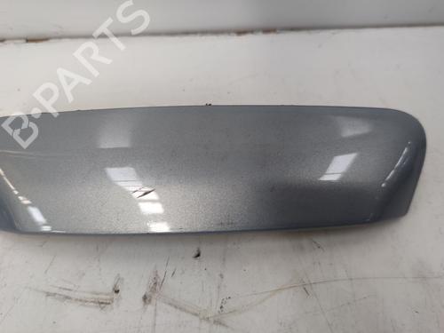 Tailgate handle OPEL CORSA D (S07)  | BP10961401C132 