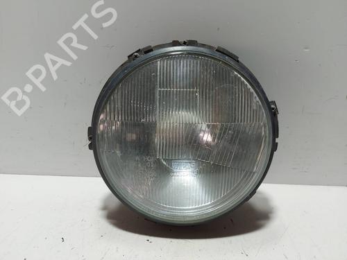 Used Right headlight SUZUKI SAMURAI Closed Off-Road Vehicle (SJ_) 1.3 All-wheel Drive (SJ413, SJ70, SJ80) (70 hp) 22783050