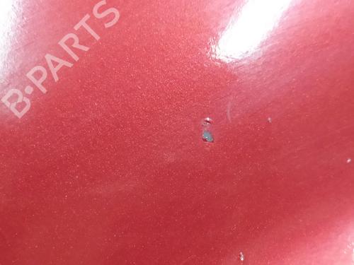 Left front fenders FIAT BRAVO II (198_) 1.9 D Multijet (198AXB1A) | BP29824746C41