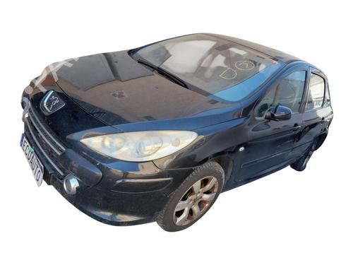 ABS pump PEUGEOT 307 (3A/C)  | BP27302923M43 
